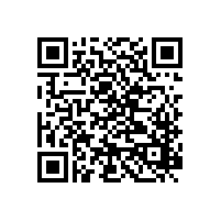 數(shù)據(jù)化廚房與智能廚具工程系統(tǒng)