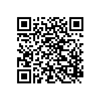 水僅僅純凈是不夠的，專家告訴您還需要什么?