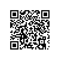 設(shè)計(jì)勘察之前明確新風(fēng)系統(tǒng)安裝目的