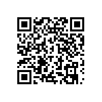 首屆陜菜供應(yīng)鏈大會來啦！指引西北餐飲業(yè)，10月23日西安盛大起航！