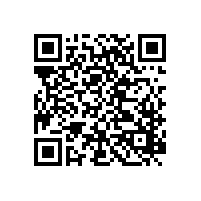 燒烤油煙凈化器的選擇和調(diào)試！