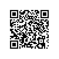 雙筷制： 從衛(wèi)生防疫到餐桌文明的跨越