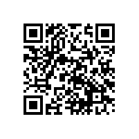 水冷式冷凍機(jī)使用故障處理注意事項(xiàng)