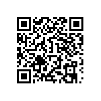 什么是廚房自動滅火系統(tǒng)