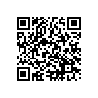 什么是工廠飲水平臺？飲水平臺哪家好？