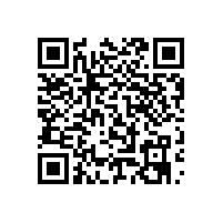 什么是商用廚房設(shè)備？