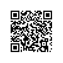 什么是商用洗碗機，商用洗碗機廠家