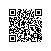 什么是團餐廚房