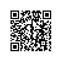 什么樣的廚房設(shè)備廠家才夠可靠？