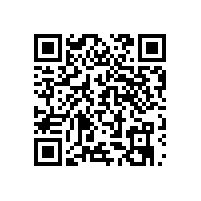 什么因素可以影響節(jié)能開水機(jī)的使用壽命