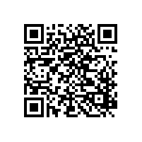 室內(nèi)空氣檢測只有方法正確 數(shù)據(jù)才可靠