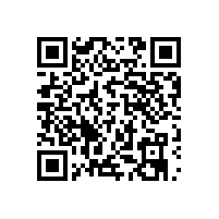 食品檢測(cè)設(shè)備規(guī)范月餅市場(chǎng)及保障中秋健康安全