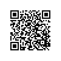 食品加工行業(yè)帶動食品機(jī)械發(fā)展