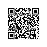 食品機(jī)械設(shè)備配套選型的基本要求