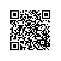 食品設(shè)備未來(lái)發(fā)展趨向于專業(yè)化和細(xì)分化