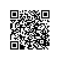省錢、省時的餐廳廚房設計