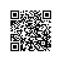 雖然你一事無成，有了這個思維，你的人生就能翻盤！