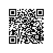 實施產(chǎn)品營銷策略,廚房設(shè)備行業(yè)巧妙擺脫困境