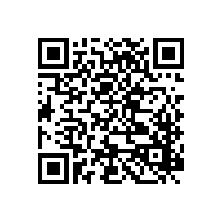 雙十一商家銷售有貓膩 廚房設備網(wǎng)購需謹慎