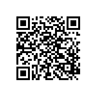 食堂承包時在廚房中要準備哪些設(shè)備呢