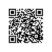 食堂廚房工程設(shè)備設(shè)計(jì)施工要點(diǎn)