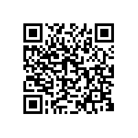 食堂廚房設(shè)備價格計算方式和學(xué)校食堂廚房設(shè)計規(guī)范要求