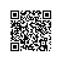 食堂廚房設(shè)備如何選擇？