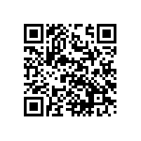 食堂廚房設(shè)備設(shè)計的注意事項