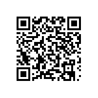 食堂廚房設(shè)備主要包括哪些？