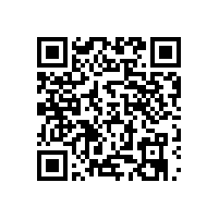 食堂廚房設(shè)計告訴您廚房應(yīng)該如何布局