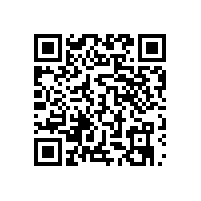 食堂廚房設(shè)計專家簡單介紹廚房的功能