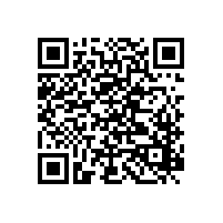 食堂廚房灶具設(shè)計(jì)及廚房設(shè)備安裝注意事項(xiàng)