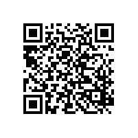 食堂，餐廳商用洗碗機(jī)選購