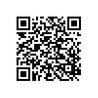 生態(tài)環(huán)境成為了未來(lái)智能廚具的重要課題