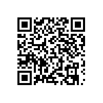 食堂使用洗碗機有哪些優(yōu)勢？