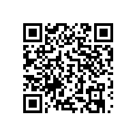 食堂洗碗機(jī)|洗碗機(jī)的進(jìn)水是冷水還是熱水?