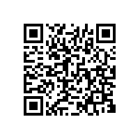 “三位一體”化服務(wù)平臺(tái) 陜西大明廚房設(shè)備發(fā)展新模式