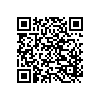 陜西廚具的發(fā)展趨勢