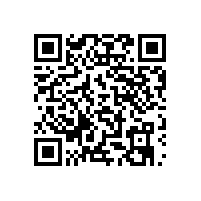 陜西廚具共享工廠平臺(tái)全國(guó)招商,合作成功,大明工廠就是你的工廠