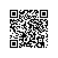 陜西大明<201燃?xì)獍珳珷t>系列