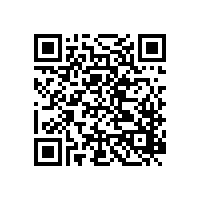 陜西大明<201燃?xì)忪易袪t>系列