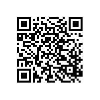 陜西大明<201燃?xì)獯箦佋?系列產(chǎn)