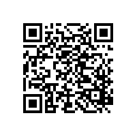 陜西大明廚房固液油水分離器賣爆了,西安油水分離器廠家