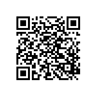 陜西大明廚房設(shè)備得到消費(fèi)者的認(rèn)可和青睞