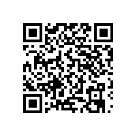 陜西大明廚房設備貫徹實施“大質量體系”