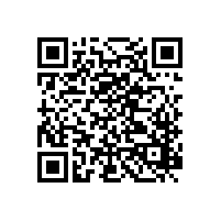 陜西大明廚具成功中標(biāo)渭南市行政中心職工餐廳廚房設(shè)備