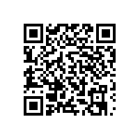 陜西大明廚具創(chuàng)新實(shí)力打造中國(guó)最健康的廚房廚具