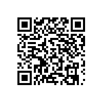 陜西大明廚具公司堅持走創(chuàng)新發(fā)展的道路