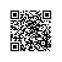 陜西大明廚具節(jié)能改