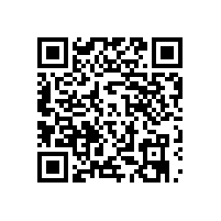 陜西大明廚具您提供最專業(yè)的星級(jí)酒店廚房設(shè)備解決方案